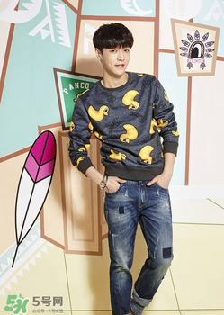 pancoat屬于什么檔次？pancoat衣服質量怎么樣？