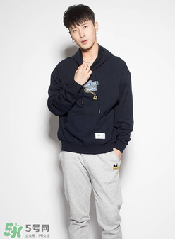 pancoat屬于什么檔次？pancoat衣服質量怎么樣？