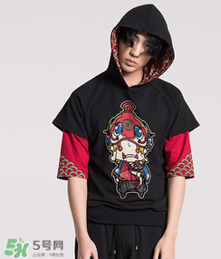 鬼洗是哪個(gè)國家的牌子？鬼洗屬于什么檔次？