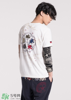 鬼洗是哪個(gè)國家的牌子？鬼洗屬于什么檔次？