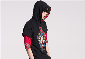 鬼洗是哪個國家的牌子？鬼洗屬于什么檔次？