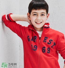 gap蓋璞是什么牌子？gap是哪國(guó)的品牌