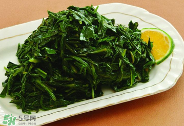 苦苦菜和蒲公英的區(qū)別 苦苦菜和蒲公英有什么區(qū)別？