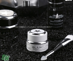 glamglow適合什么年齡？glamglow適合年齡段