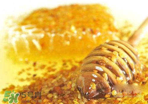 桃花茶可以加蜂蜜嗎？桃花茶可以和蜂蜜一起喝嗎？