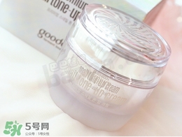 goodal果達(dá)兒是什么牌子？果達(dá)兒在韓國(guó)什么檔次