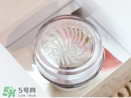 goodal果達(dá)兒是什么牌子？果達(dá)兒在韓國(guó)什么檔次