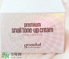 goodal果達(dá)兒是什么牌子？果達(dá)兒在韓國(guó)什么檔次