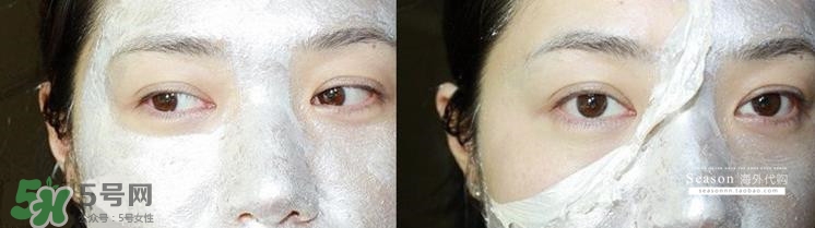 glamglow紫罐怎么用？glamglow紫罐使用方法