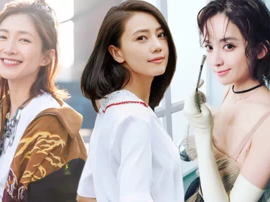 什么是密集護理？如何做皮膚密集護理