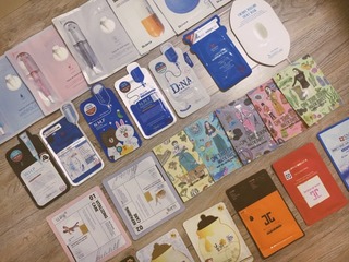 什么是密集護理？如何做皮膚密集護理