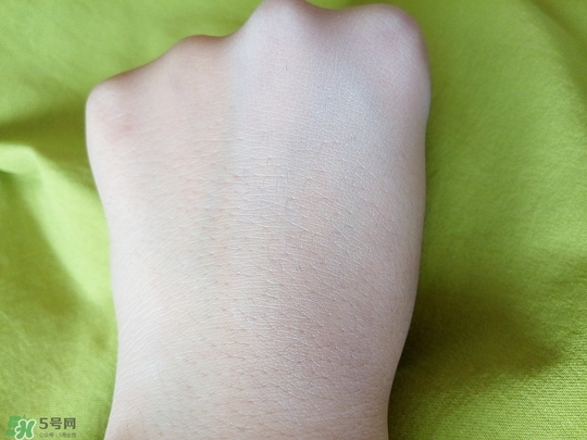 goodal果達(dá)兒是什么牌子？果達(dá)兒在韓國(guó)什么檔次