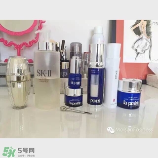 如何讓臉蛋變白？怎么能讓臉蛋變白