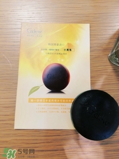 gdew奇締適合什么年齡？gdew奇締護(hù)膚品適合年齡