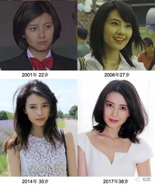 什么是密集護理？如何做皮膚密集護理