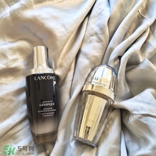 如何讓臉蛋變白？怎么能讓臉蛋變白