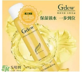 gdew奇締是幾線品牌？gdew奇締是哪國的