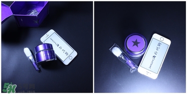 glamglow紫罐怎么用？glamglow紫罐使用方法