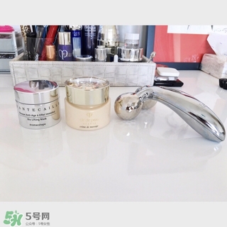 如何讓臉蛋變白？怎么能讓臉蛋變白