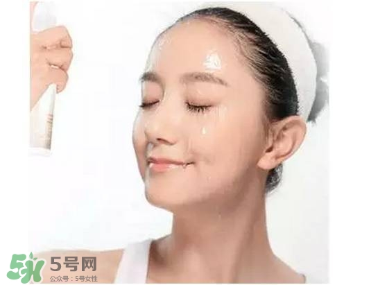 gdew奇締是幾線品牌？gdew奇締是哪國的