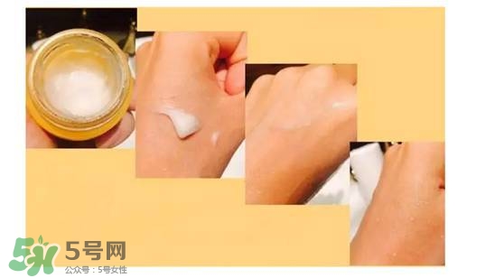 gdew奇締是幾線品牌？gdew奇締是哪國的