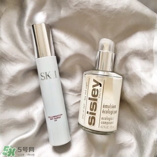 如何讓臉蛋變白？怎么能讓臉蛋變白