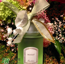 嬌蘭鈴蘭香水2017多少錢？2017嬌蘭鈴蘭香水上市時(shí)間價(jià)格