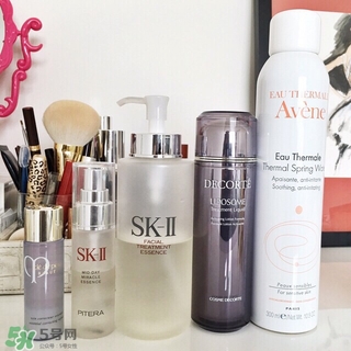 如何讓臉蛋變白？怎么能讓臉蛋變白