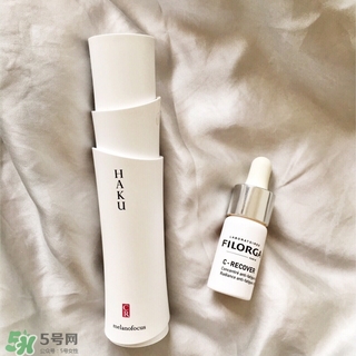 如何讓臉蛋變白？怎么能讓臉蛋變白