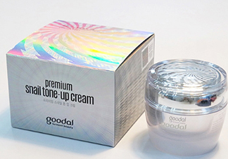 goodal果達(dá)兒是什么牌子？果達(dá)兒在韓國(guó)什么檔次