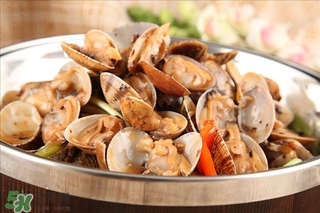 芒果螺隔夜可以吃嗎？芒果螺過夜怎么保存