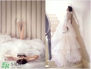 jimmy choo是什么牌子？jimmy choo是什么檔次？