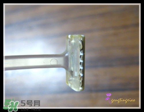 kai貝印是什么牌子？貝印是哪個(gè)國家的什么檔次