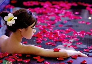 孕婦可以做spa嗎？孕婦做spa的注意事項(xiàng)