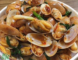 花甲可以養(yǎng)幾天？花甲能養(yǎng)多久？