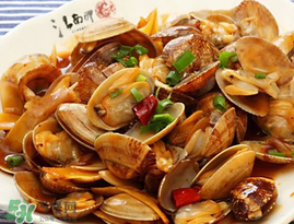 花甲可以養(yǎng)幾天？花甲能養(yǎng)多久？