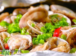 花甲能吃嗎？花甲可以吃嗎？