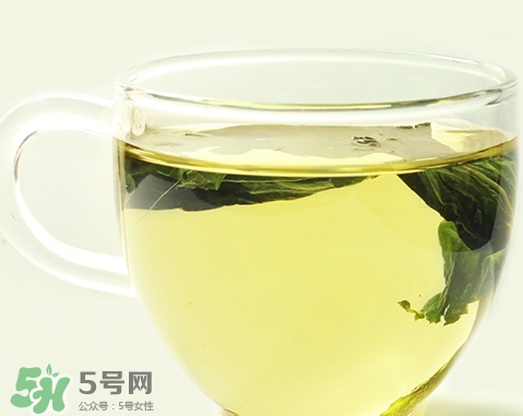 婆婆丁泡水喝的營養(yǎng)價(jià)值_婆婆丁泡水喝的功效與作用 婆婆丁泡水喝的營養(yǎng)價(jià)值_婆婆丁泡水喝的功效與作用