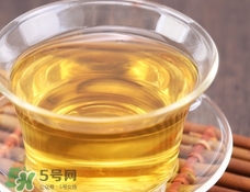 婆婆丁泡水喝的營養(yǎng)價(jià)值_婆婆丁泡水喝的功效與作用 婆婆丁泡水喝的營養(yǎng)價(jià)值_婆婆丁泡水喝的功效與作用