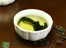 婆婆丁泡水喝的營養(yǎng)價(jià)值_婆婆丁泡水喝的功效與作用 婆婆丁泡水喝的營養(yǎng)價(jià)值_婆婆丁泡水喝的功效與作用