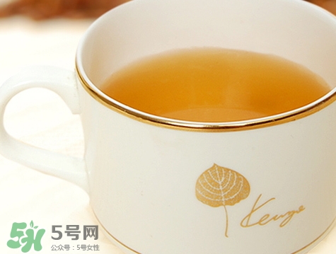 婆婆丁泡水什么人不能喝?婆婆丁泡水適合什么人喝? 婆婆丁泡水什么人不能喝?婆婆丁泡水適合什么人喝?