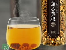 婆婆丁泡水什么人不能喝?婆婆丁泡水適合什么人喝? 婆婆丁泡水什么人不能喝?婆婆丁泡水適合什么人喝?