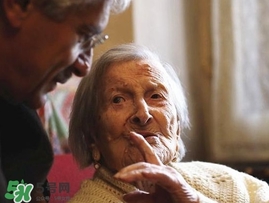 生吃雞蛋好嗎？生吃雞蛋有什么好處