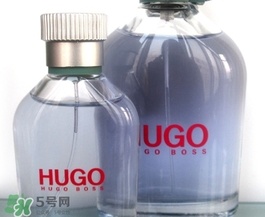 hugo boss香水什么檔次？hugo boss香水哪款好聞