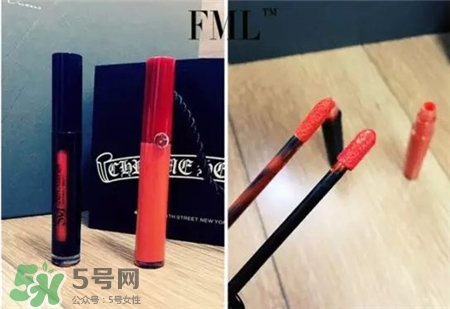 思蔓瑞唇釉色號(hào) 思蔓瑞唇釉試色 思蔓瑞唇釉色號(hào) 思蔓瑞唇釉試色