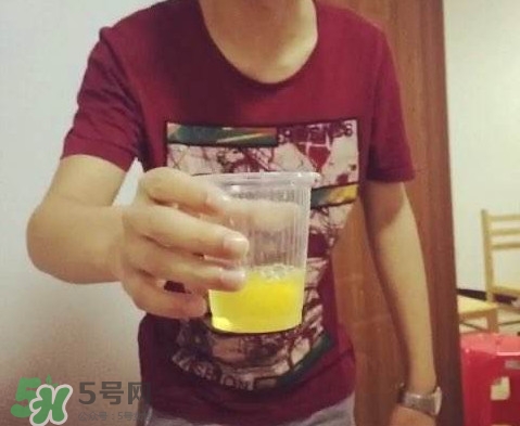 生吃雞蛋壯陽(yáng)嗎？男人吃生雞蛋好嗎