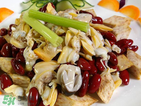 花甲煮多久才熟？花甲怎么煮？