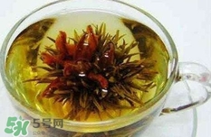 蒲公英泡水喝能減肥嗎?蒲公英泡水喝可以減肥嗎? 蒲公英泡水喝能減肥嗎?蒲公英泡水喝可以減肥嗎?