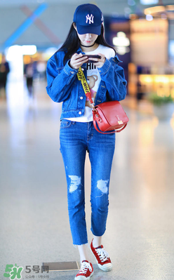 off white腰帶怎么看真假？off white腰帶真假鑒定