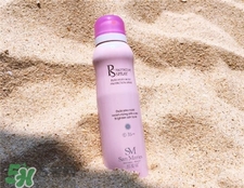 思蔓瑞防曬噴霧好用嗎?思蔓瑞防曬噴霧怎么樣? 思蔓瑞防曬噴霧好用嗎?思蔓瑞防曬噴霧怎么樣?